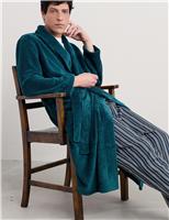 Dressing Gown