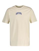 Pure Cotton Graphic T-Shirt