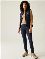 Pentre Stretch II Walking Trousers