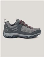 Edgepoint IV Waterproof Walking Shoes