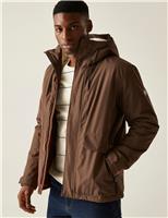 Sterlings Waterproof Insulated Jacket
