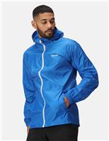 Pack It Waterproof Anorak