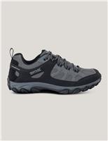 Edgepoint IV Low Waterproof Walking Shoes