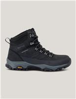 Blake Waterproof Walking Boots