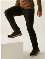 Highton Water Repellent Trekking Trousers