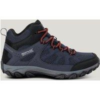 Regatta 