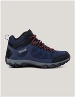 Edgepoint IV Mid Walking Boots