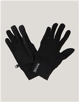 Touchtip Stretch II Gloves