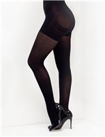 40 Denier Body Shaping Tights
