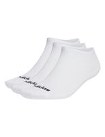 3pk Cotton Rich Trainer Socks