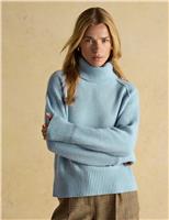 Pure Merino Wool Jumper