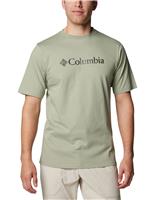 Pure Cotton T-Shirt