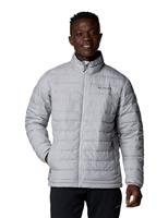 Powder Lite II Lightweight Puffer Jacket