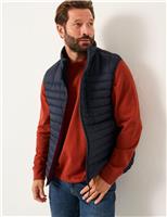 Gilet