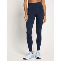 Lilybod Zoe Air-Core High WaistedLeggings Navy