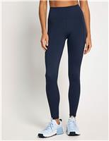 Zoe Air-Core High WaistedLeggings