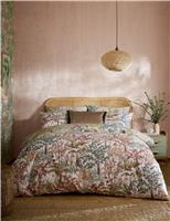 Jardin Botanico Bedding Set