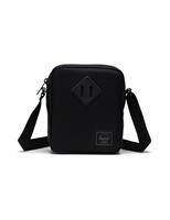 Heritage Cross Body Bag