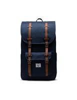 Little America Backpack