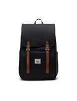 Retreat Backpack