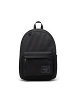 Classic Backpack