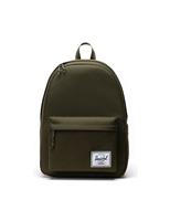 Classic XL Backpack