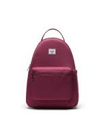 Nova Backpack