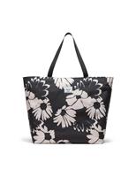 Classic Tote Bag