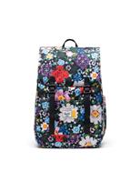 Retreat Floral Backpack