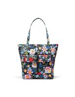 Lego Retreat Tote Bag