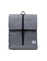City Backpack