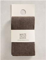 Cotton Rich Tights