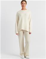 Cashmere Jumper