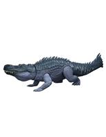 Jurassic World