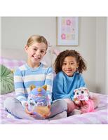 Rainbocorns Kittycorn Surprise (3+ Yrs)
