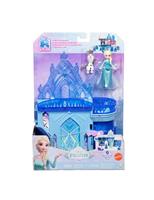 Elsa s Palace Playset (3+ Yrs)