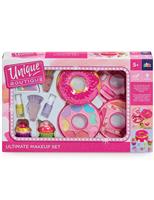 Ultimate Makeup Set (5+ Yrs)