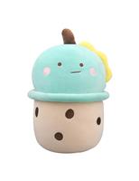 Kenji Boba Dino Soft Toy (3+ Yrs)