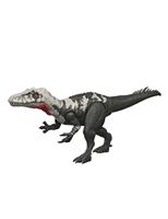 Gigantic Thrashers Chilantalsaurus Dinosaur (4+ Yrs)