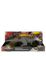Power Devour Tyrannosaurus Rex Dinosaur (4+ Yrs)