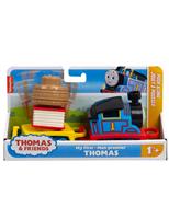 My First Thomas Push Along Train Engine (18+ Mths)