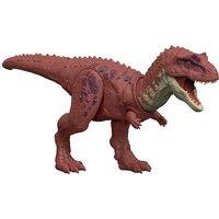 Aucasaurus Dinosaur (4+ Yrs)