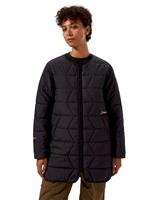Berghaus Netherdene Lightweight Quilted Jacket Black