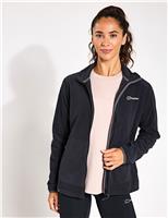 Prism 2.0 Micro InterActive Polartec Jacket