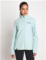 Prism 2.0 Micro InterActive Polartec Jacket