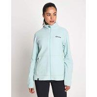 Prism 2.0 Micro InterActive Polartec Jacket