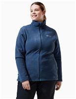 Prism InterActive Polartec Fleece Jacket
