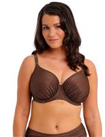 Wired Sparke Full Cup Bikini Top