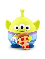 Disney Alien 36cm Soft Toy (5+ Yrs)