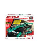 Meccano